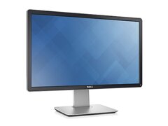 Monitor 22 inch LED IPS, Full HD, Dell P2214H, Black, 3 Ani Garantie