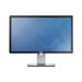 Monitor 22 inch LED IPS, Full HD, Dell P2214H, Black, 3 Ani Garantie