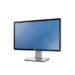 Monitor 22 inch LED IPS, Full HD, Dell P2214H, Black, 3 Ani Garantie